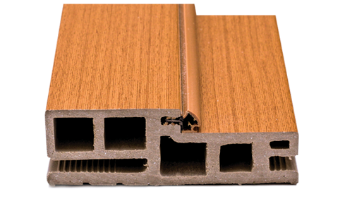 batente-porta-pvc-wood-destaque2